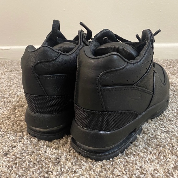 ‼️SOLD‼️ Nike Air Max Goadome (PS) - Picture 3 of 6